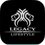 Legacy Lifestyle Rewards Apk