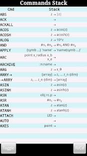 Free Download go48sx APK