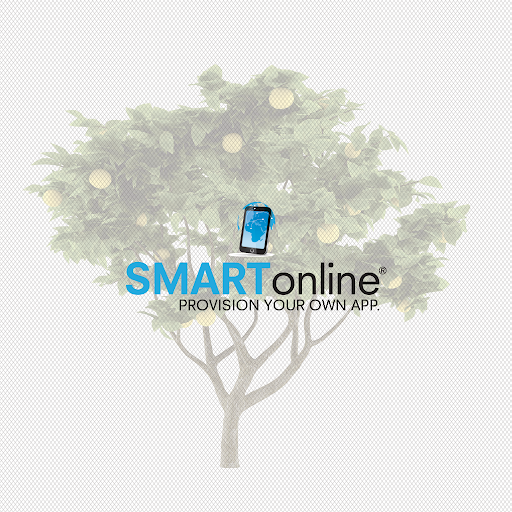 SMARTonline