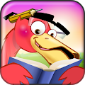 English Storytelling for Kids Apk