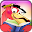 English Storytelling for Kids Download on Windows