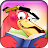 Scarica English Storytelling for Kids APK per Windows