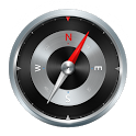 GPS Compass icon
