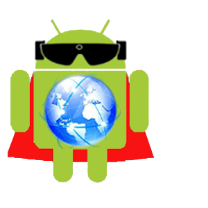 Connection Commander Pro.apk 2.1