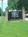 Next Level Church
