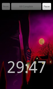 Free Download Slash! bgX APK