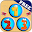 123 Numbers Flash Cards 4 Kids Download on Windows