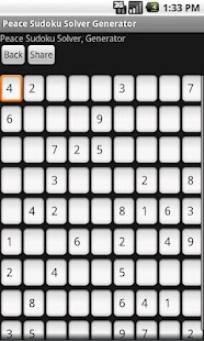 How to install Sudoku Solver & Generator 1.02 apk for pc