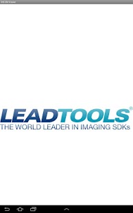 How to get LEADTOOLS DICOM Viewer App mod apk for pc