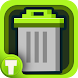 Cache Clear