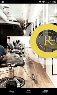 Free iRenue APK for PC