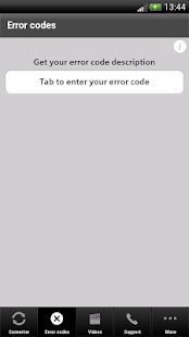 Download SINAMICS Support APK