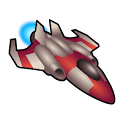 Stardust Battle logo