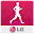 LG Fitness Download on Windows