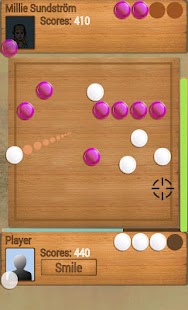 How to download Checkers Strike Battler patch 2.0.4 apk for bluestacks