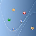 CuteBall logo