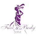 Face Body Zone Apk