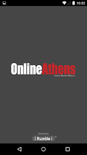 How to download ABH2GO 6.2.6.1700 apk for laptop