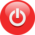 Sleep Button icon