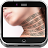 Camera Tattoo - Tattoo on Pics APK - Windows 용 다운로드