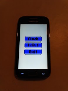 Light! Screenshots 1