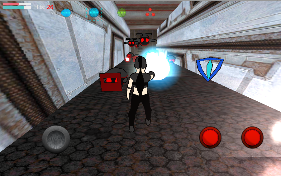 NgBqjrTB8QDvM5Ivnr6s4BGNd1eyBCE6uU8myQie8JfN40KXF9IiDmkdeSTZaWyLRsc9=h900-rw