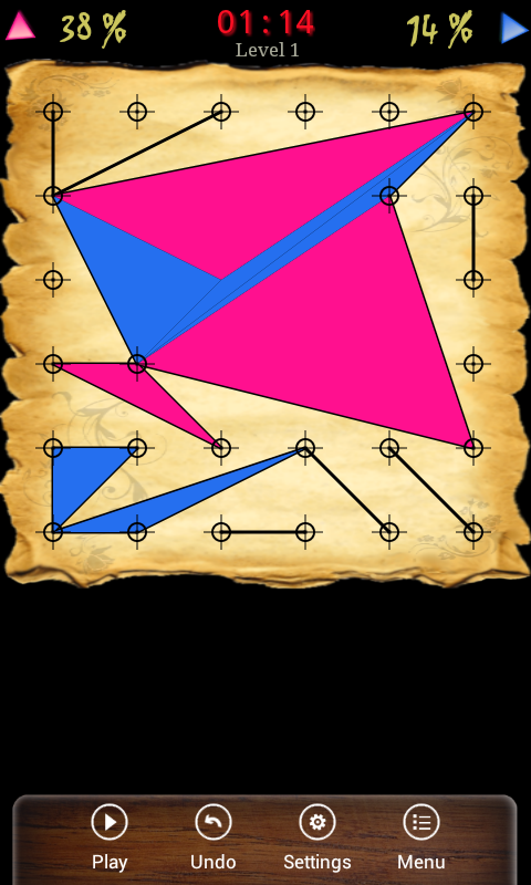 NgFk3HhuXV1WvFc5WKYz1y1qMrmFHU8tGz8aV-Uvf92WYFNsGnCrYuzTzsvrE6TYoA=h900
