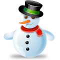 Snowman Apk