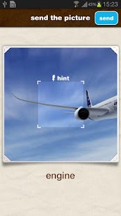 How to install What's My Picture 1.0 apk for laptop