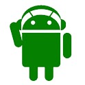 Podcastcero logo