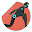Gravity Flip Download on Windows