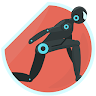 Gravity Flip Game icon