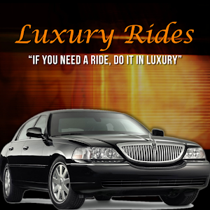 Luxury Rides 1.25.30.230