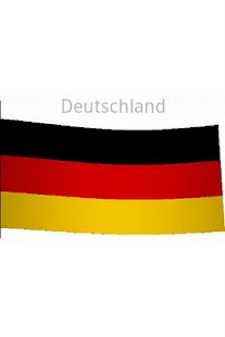 How to download German Flag 1.0 unlimited apk for pc