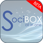Multi Window - Socialbox Apk