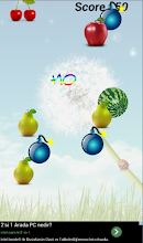 Fruit Catch APK Download for Android