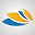 SmartHub® Operations Dashboard Download on Windows
