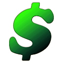 Groupon Bill Calculator logo
