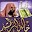 Khaled Alrashed speeches Download on Windows