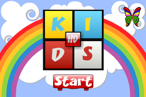 【免費教育App】Kids Abc Learning Lite-APP點子