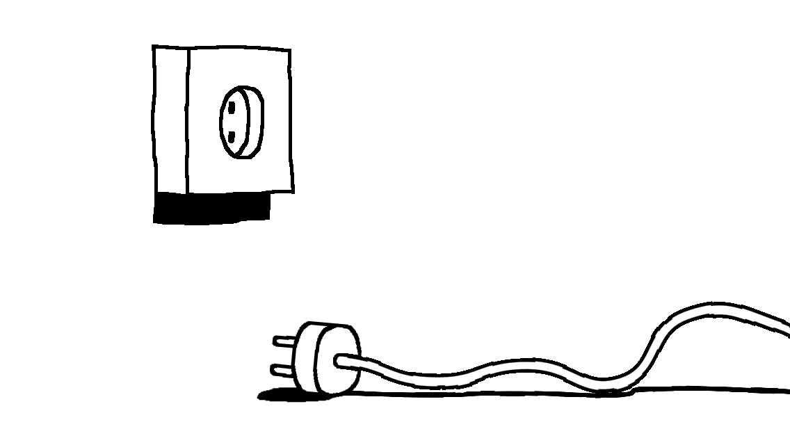   Plug & Play: captura de pantalla 