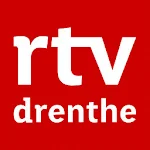 Cover Image of Скачать RTV Drenthe 5.0.5 APK