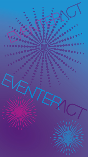 EVENTERACT