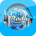 Activa Radio Apk