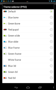  RAM Booster Pro v1.9