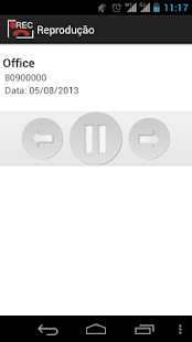 Lastest Record Calls APK