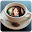 Coffee cup frames Download on Windows