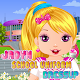 Jadyn School Uniform Dress Up APK