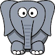 Images and sounds of animals APK