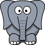 Images and sounds of animals Apk